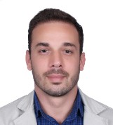 Vitor Felice